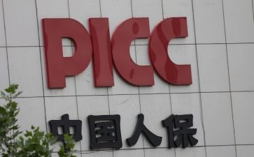 个人保险总结报告8篇