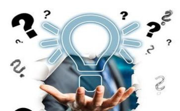 人才处述职报告7篇