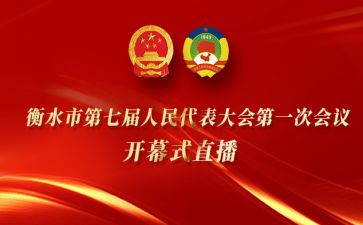 坊子区人代会政府工作报告6篇