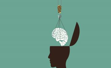 述职报告个人格式8篇