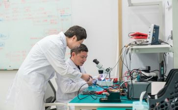 安全工作个人工作总结范文参考5篇