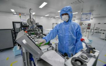 语文教师个人工作计划2022小学5篇