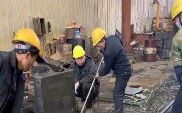 幼儿园生活老师个人工作计划7篇