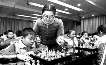 班主任教务工作总结7篇