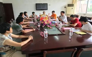 班主任教师工作总结8篇