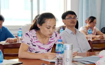 老班主任教学工作总结5篇