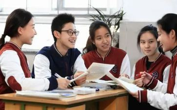 班主任教师工作总结推荐6篇
