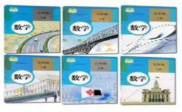 幼儿园中班个人教研工作总结5篇