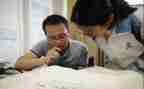 班主任教育工作的总结报告6篇