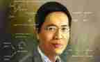 中班下学期班主任教学计划5篇