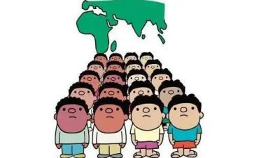 人口计生科工作总结7篇