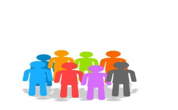 人口普查普查员讲话稿7篇