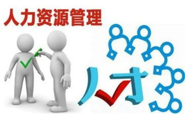 人力岗培训心得优秀7篇