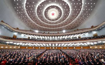 中华人民监察法心得体会8篇