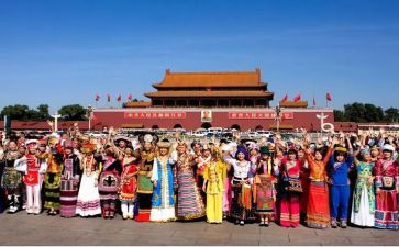 人民好教师演讲稿6篇