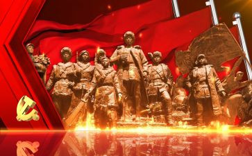 个人民族团结先进事迹8篇
