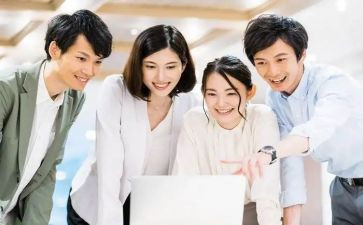 班主任期末总结最新6篇