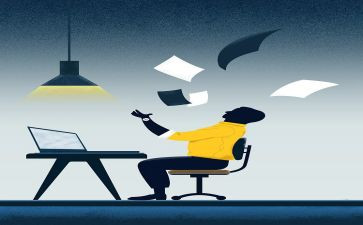 小学一年级班主任期末工作总结8篇