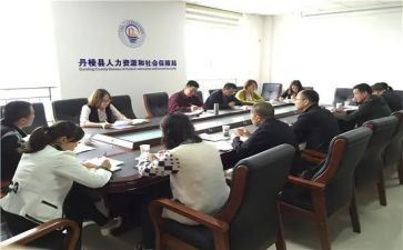 大学个人社会实践总结报告7篇