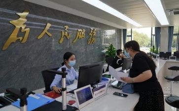 大学生暑假个人社会实践报告7篇
