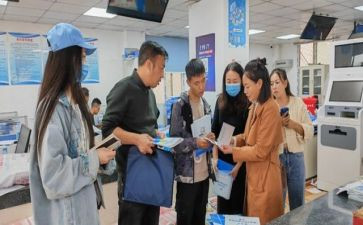 2022年人社述职报告5篇