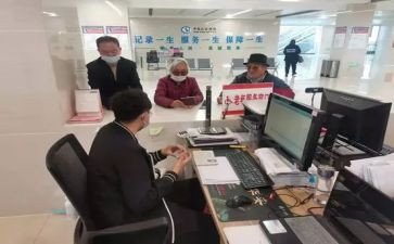 个人社团工作总结模板7篇