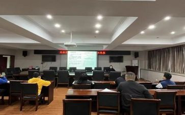 个人社会价值观的心得体会5篇