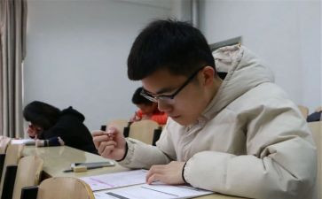 有关人设的演讲稿5篇