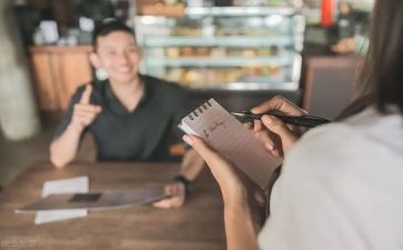 有关人设的演讲稿精选5篇