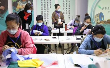 有关人设的演讲稿通用5篇