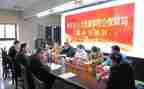 大学生暑假个人社会实践报告5篇