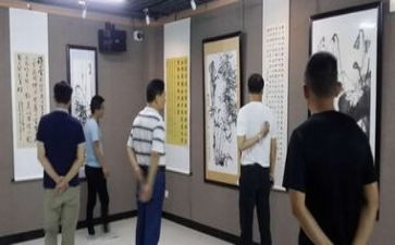 人社局凤还朝工作总结8篇
