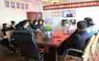 人社局局长述职报告6篇