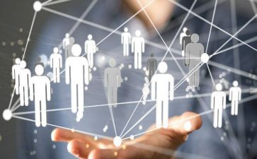 人事述职报告2022精选7篇