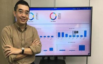 人事行政述职报告7篇
