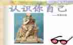 幼儿园中班认识梯形教案5篇