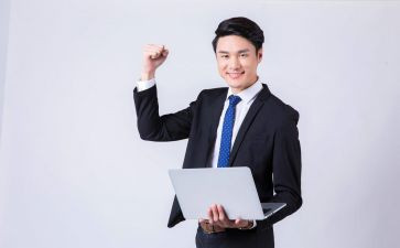 人事部述职报告8篇