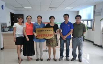 人事专员工作报告6篇