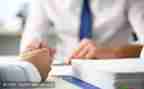 人事专员述职报告5篇