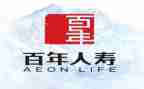 去中国人寿的实习报告6篇