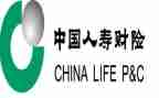 在人寿保险的实习报告7篇