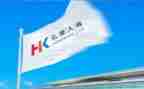 在人寿保险的实习报告模板5篇