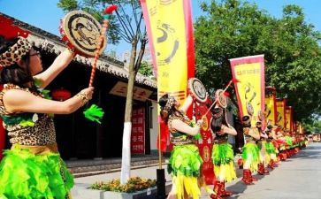 教师的人文素养心得体会参考8篇