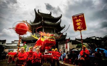 个人文明事迹7篇