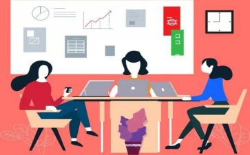 工作任务完成情况自查报告5篇