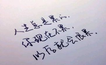 育新人心得体会参考8篇