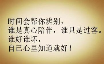 试用期个人心得体会7篇