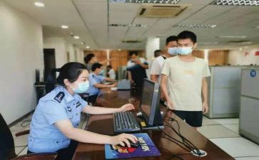 专业技术人员述职报告5篇