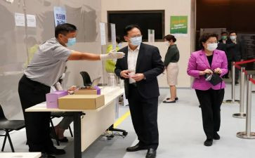 会计人员试用期转正工作总结5篇