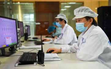 财务人员做述职报告6篇